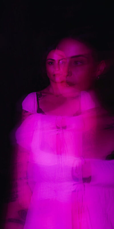 aq_block_2-