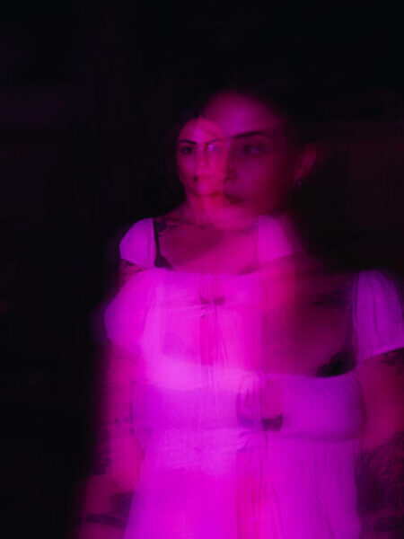 aq_block_1-image